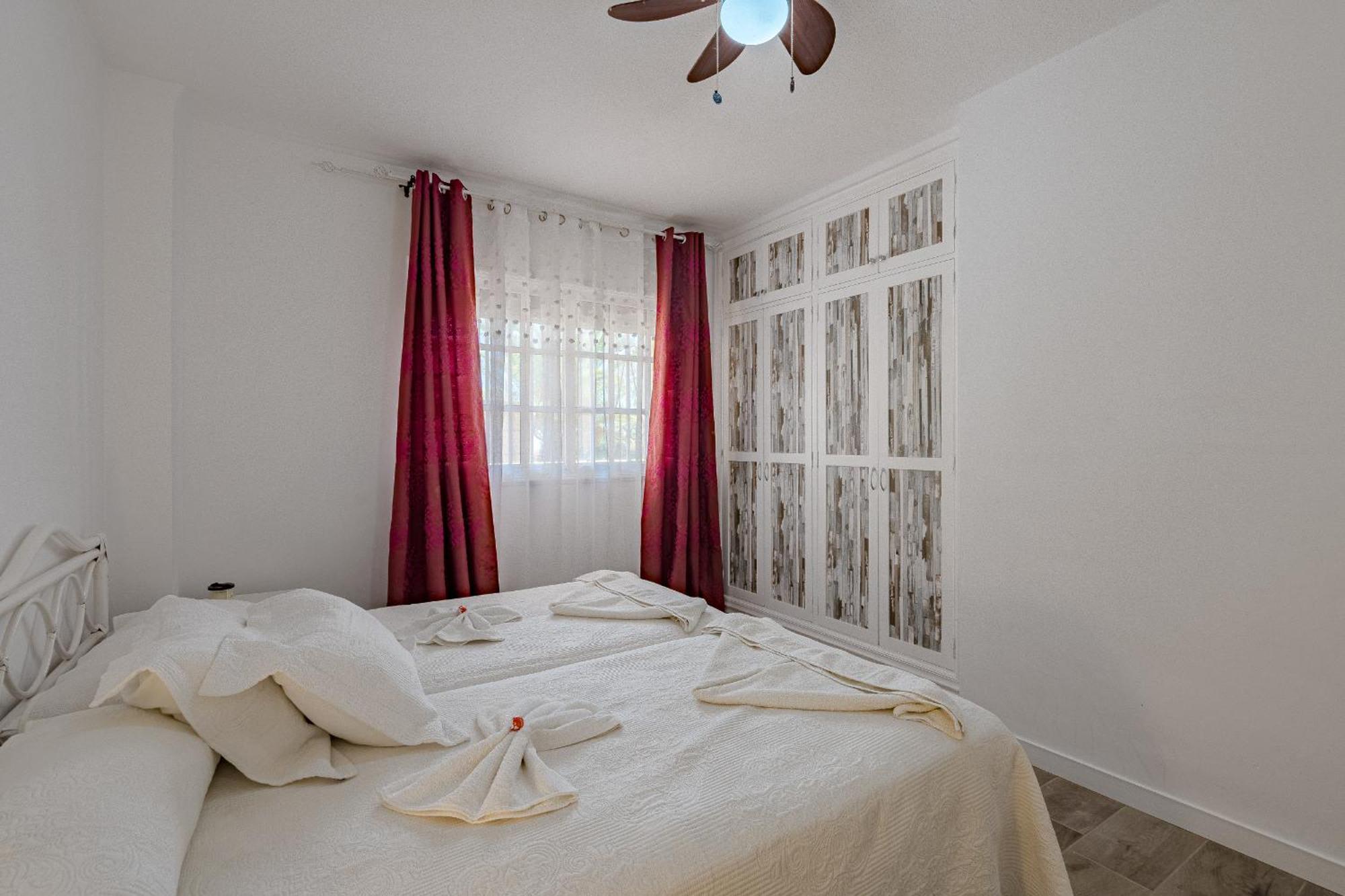 Balcon Smart Home Hi-End Services Media Streaming Costa Adeje  Bagian luar foto